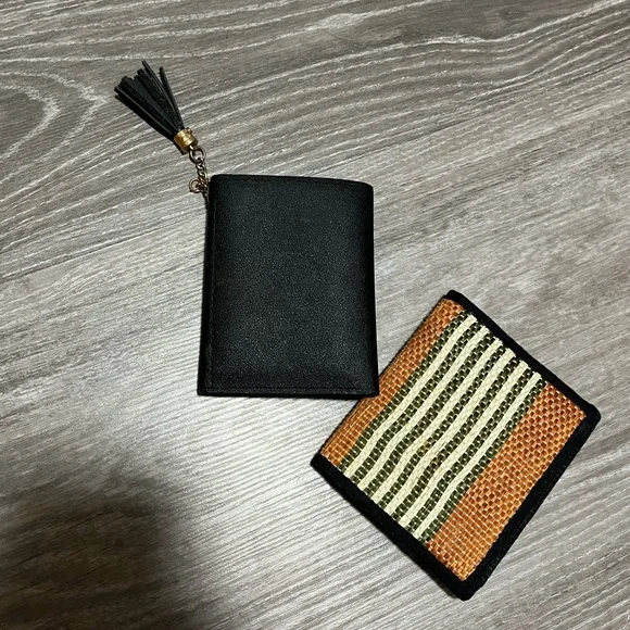 Wallets - Picture 2 of 5